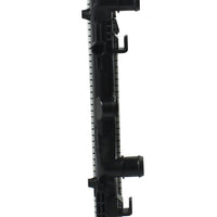 Radiador Automotriz Audi Volkswagen, Seat A1 Polo, Ibiza T/A T/M 09-16 26mm Tubo Soldado