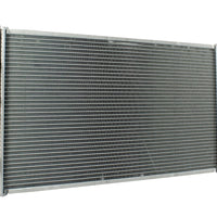 Radiador Automotriz Peugeot Fiat Boxer ducato T/M 06-14 32mm Tubo Soldado