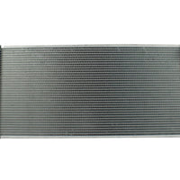 Radiador Automotriz Peugeot Fiat Boxer ducato T/M 06-14 32mm Tubo Soldado