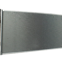 Radiador Automotriz Peugeot Fiat Boxer ducato T/M 06-14 32mm Tubo Soldado