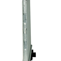 Radiador Automotriz Peugeot 301 2013-2023 26mm Tubo Soldado T/M