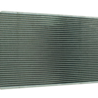 Radiador Automotriz Chrysler Dodge, Fiat RAM 700 Pailo,Idea,Strada T/M 14-15 22mm Tubo Soldado