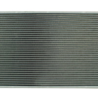Radiador Automotriz Chrysler Dodge, Fiat RAM 700 Pailo,Idea,Strada T/M 14-15 22mm Tubo Soldado