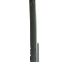 Radiador Automotriz Peugeot  T 2.0 L16 V 406,205 T/M 00-04  26mm Tubo Soldado