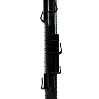 Radiador Automotriz Renault Megame II Scenic T/A 03-07 26mm Tubo Soldado