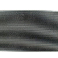 Radiador Automotriz Renault Laguna T/M 01-07 26mm Tubo Soldado