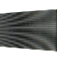 Radiador Automotriz Renault Laguna T/M 01-07 26mm Tubo Soldado