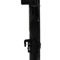 Radiador Automotriz Renault Laguna T/M 01-07 26mm Tubo Soldado