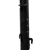 Radiador Automotriz Renault Laguna T/M 01-07 26mm Tubo Soldado