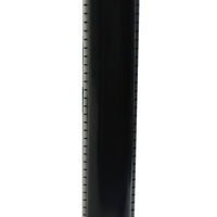 Radiador Automotriz Renault Clio II Sport 20 T/M 02-07 32mm Tubo Soldado