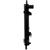 Radiador Automotriz Ford Ikon Hatch Back T/M 13-15 16mm Tubo Soldado