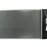 Radiador Automotriz GM Cruze T/M 10-14 16mm Tubo Soldado