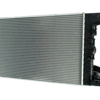 Radiador Automotriz GM Chevrolet Cruze TA 10-14 16mm Tubo Soldado