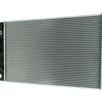Radiador Automotriz GM Chevrolet Cruze TA 10-14 16mm Tubo Soldado