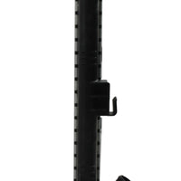 Radiador Automotriz Renault Logan Sendero 08-16 16mm Tubo Soldado