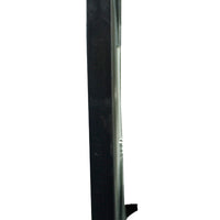 Radiador Automotríz Nissan NX Tsuru GS Austero Sentra Tsubame T/A 91-15 23mm Aluminio M