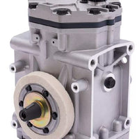 Compresor Aire Acondicionado EP International 4900 95-05 Ford 65-80