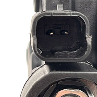 Alternador Automotriz Mini Cooper 11-16