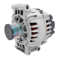 Alternador Automotriz Mini Cooper 11-16