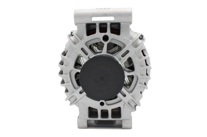 Alternador Automotriz Mini Cooper 11-16