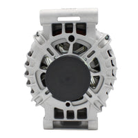 Alternador Automotriz Mini Cooper 11-16