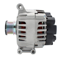 Alternador Automotriz Mini Cooper 11-16