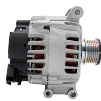 Alternador Automotriz Mini Cooper 11-16