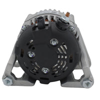 Alternador Automotriz RAM 1500 10-15 RAM 2500 11-18