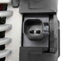 Alternador Automotriz RAM 1500 10-15 RAM 2500 11-18