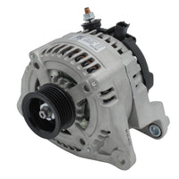 Alternador Automotriz RAM 1500 10-15 RAM 2500 11-18