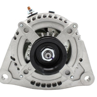 Alternador Automotriz RAM 1500 10-15 RAM 2500 11-18