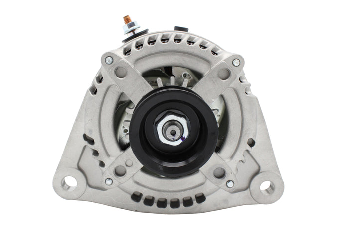 Alternador Automotriz RAM 1500 10-15 RAM 2500 11-18