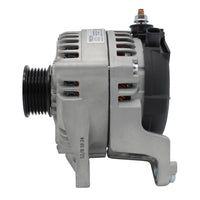 Alternador Automotriz RAM 1500 10-15 RAM 2500 11-18