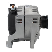 Alternador Automotriz RAM 1500 10-15 RAM 2500 11-18