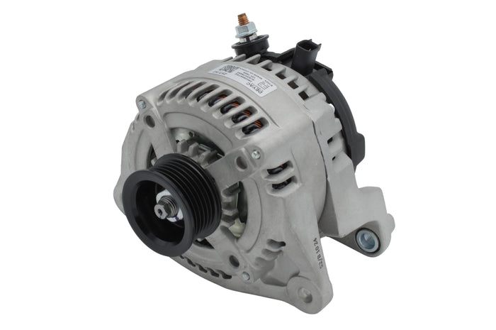 Alternador Automotriz RAM 1500 10-15 RAM 2500 11-18