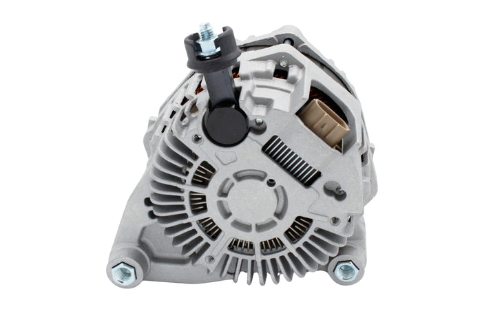Alternador Automotriz Mazda CX-5 CX-3 17-20