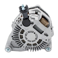 Alternador Automotriz Mazda CX-5 CX-3 17-20
