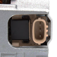 Alternador Automotriz Mazda CX-5 CX-3 17-20