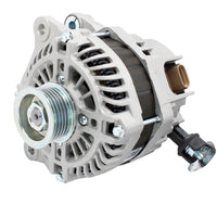 Alternador Automotriz Mazda CX-5 CX-3 17-20