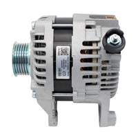Alternador Automotriz Mazda CX-5 CX-3 17-20