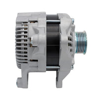 Alternador Automotriz Mazda CX-5 CX-3 17-20