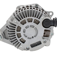 Alternador Automotriz Mazda CX-9 08-15