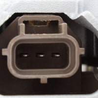 Alternador Automotriz Mazda CX-9 08-15