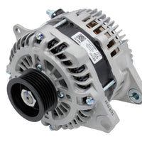 Alternador Automotriz Mazda CX-9 08-15