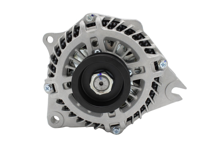 Alternador Automotriz Mazda CX-9 08-15