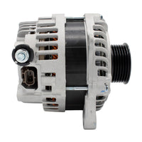 Alternador Automotriz Mazda CX-9 08-15