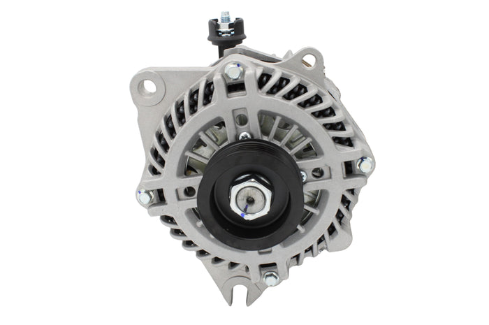 Alternador Automotriz Ford Explorer 11-15