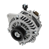Alternador Automotriz Ford Explorer 11-15