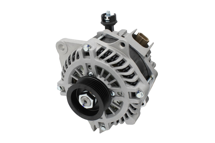 Alternador Automotriz Ford Explorer 11-15