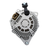 Alternador Automotriz Ford Explorer 16-19